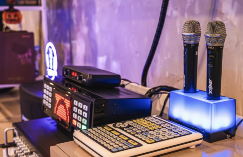 eb9926658b3cd55d0c0ab6b98b1162ee_1769688486_32.png eb9926658b3cd55d0c0ab6b98b1162ee_1769688486_32.png