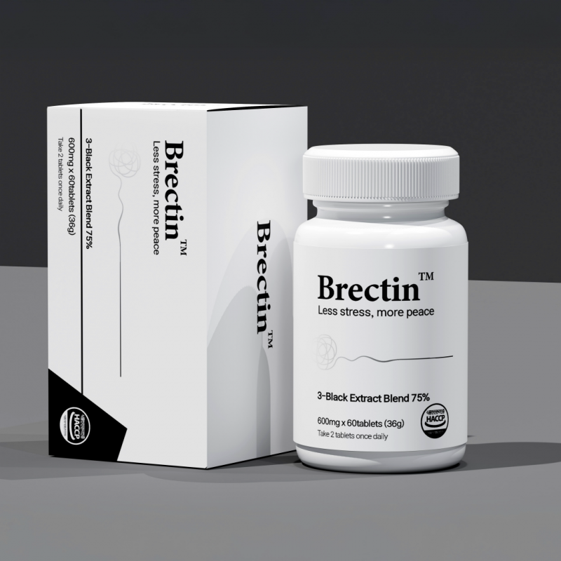 03f5f444eaec5d919d2f50344644f3f9_1771847452_4335.png 03f5f444eaec5d919d2f50344644f3f9_1771847452_4335.png