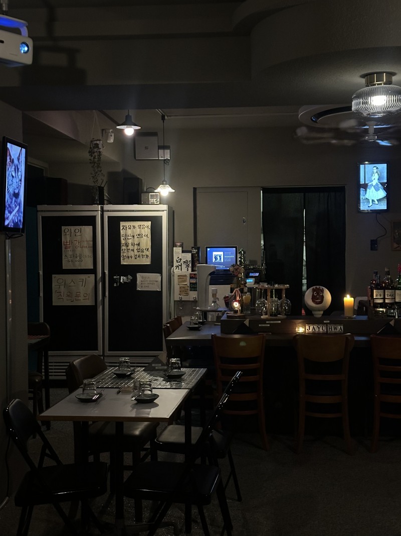 09a765959ed3763ae60bd17d550ba0bf_1771524979_2864.jpg 09a765959ed3763ae60bd17d550ba0bf_1771524979_2864.jpg