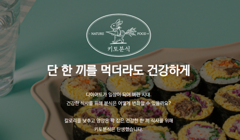 09c6aa3aee19fc87796cb5de92e8038b_1771829435_3899.png 09c6aa3aee19fc87796cb5de92e8038b_1771829435_3899.png