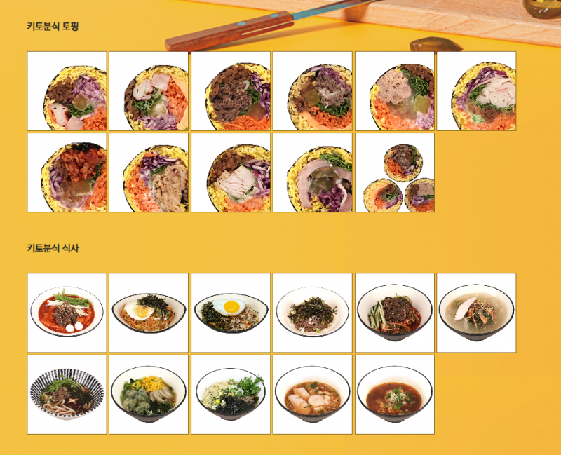 09c6aa3aee19fc87796cb5de92e8038b_1771829435_7875.png 09c6aa3aee19fc87796cb5de92e8038b_1771829435_7875.png