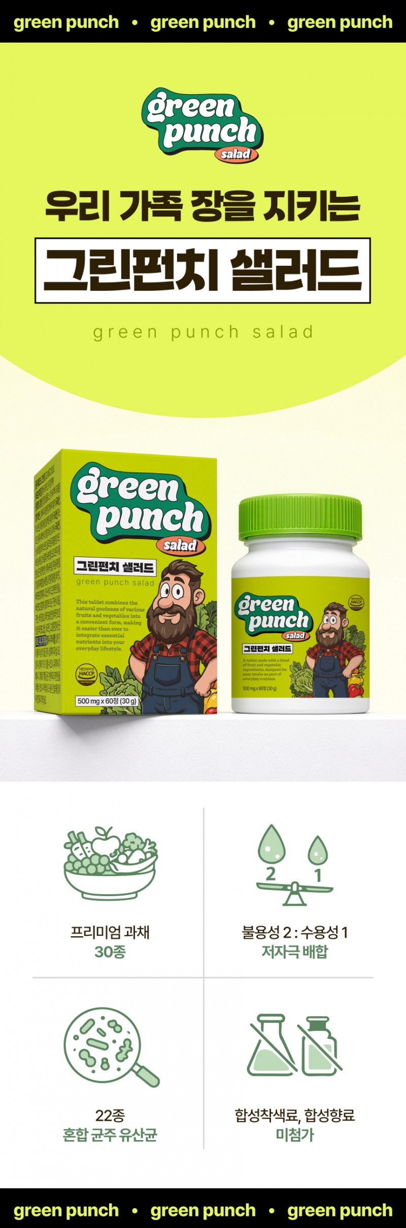 0ea05875412f04ad1191d8a0de3b6fd0_1771526249_1392.jpg 0ea05875412f04ad1191d8a0de3b6fd0_1771526249_1392.jpg