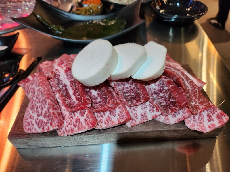 14b7e2bd734149b89ef242f4f47a121f_1770088346_496.jpg 14b7e2bd734149b89ef242f4f47a121f_1770088346_496.jpg