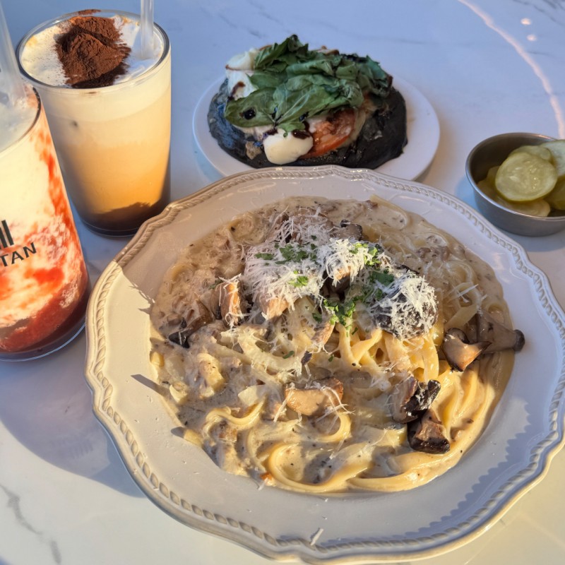 1d3ebfb026e754816c485c3c791cd4bf_1770084174_3432.jpg 1d3ebfb026e754816c485c3c791cd4bf_1770084174_3432.jpg