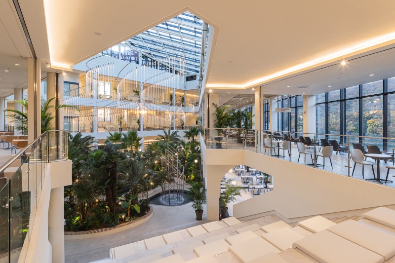 1d3ebfb026e754816c485c3c791cd4bf_1770084254_0011.jpg 1d3ebfb026e754816c485c3c791cd4bf_1770084254_0011.jpg