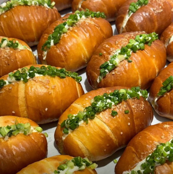 1d3ebfb026e754816c485c3c791cd4bf_1770084412_8139.jpg 1d3ebfb026e754816c485c3c791cd4bf_1770084412_8139.jpg