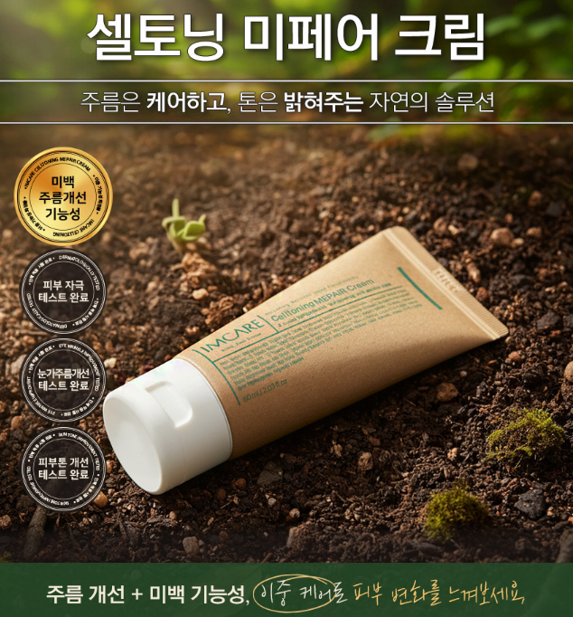 1db6be4934df6d0da7264fa55bd6d1cf_1771827098_4443.png 1db6be4934df6d0da7264fa55bd6d1cf_1771827098_4443.png