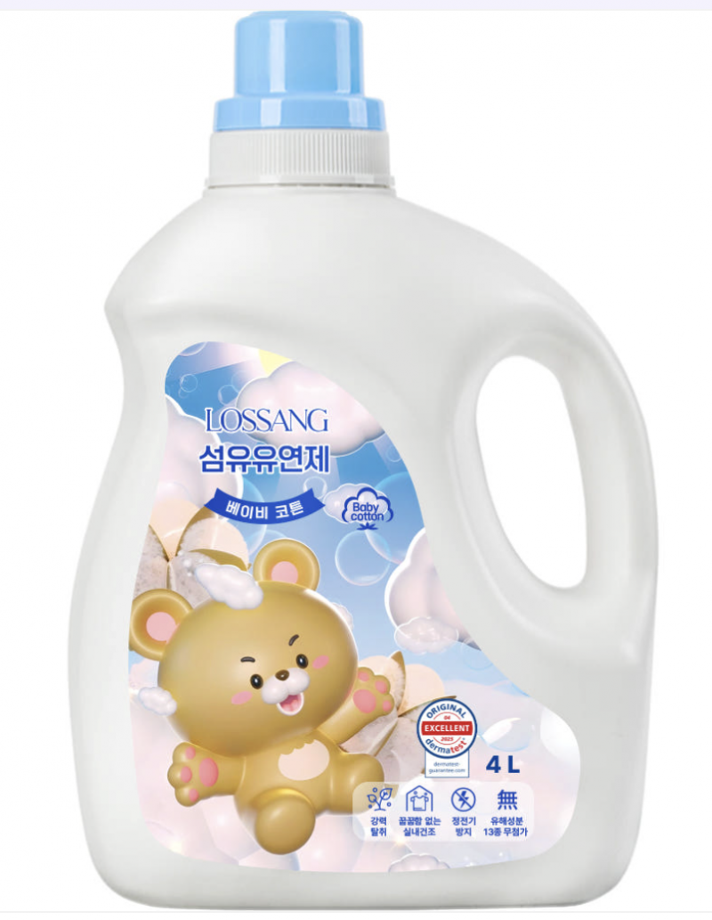 2ff3194cca81811124df1d1f2d00db93_1772014493_1043.png 2ff3194cca81811124df1d1f2d00db93_1772014493_1043.png