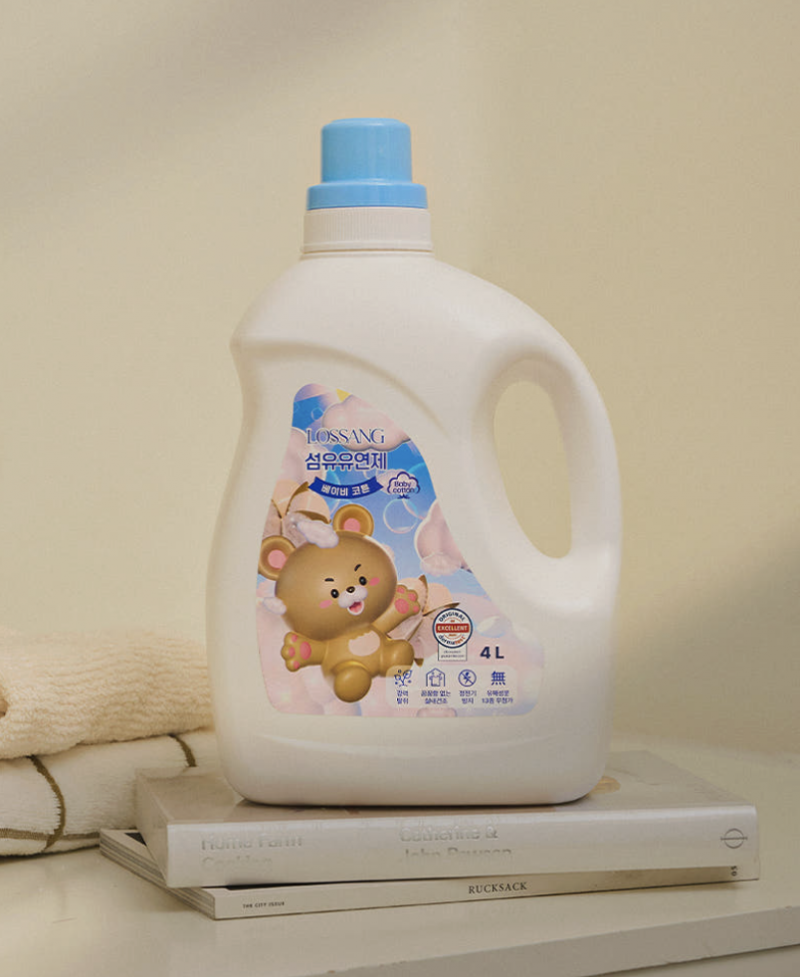 2ff3194cca81811124df1d1f2d00db93_1772014544_7017.png 2ff3194cca81811124df1d1f2d00db93_1772014544_7017.png