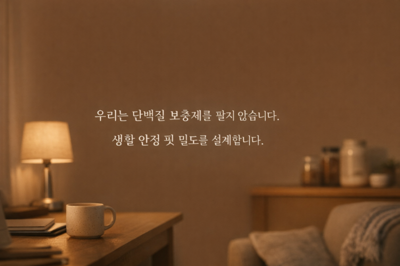 36b2fa93338d9d2b970d97df9ad85c3f_1771652016_9912.png 36b2fa93338d9d2b970d97df9ad85c3f_1771652016_9912.png