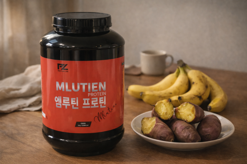 36b2fa93338d9d2b970d97df9ad85c3f_1771652021_3339.png 36b2fa93338d9d2b970d97df9ad85c3f_1771652021_3339.png