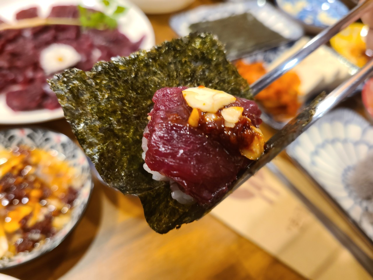 3769e5d4ab4c7a1c5751979de8366228_1771578203_4869.jpg 3769e5d4ab4c7a1c5751979de8366228_1771578203_4869.jpg