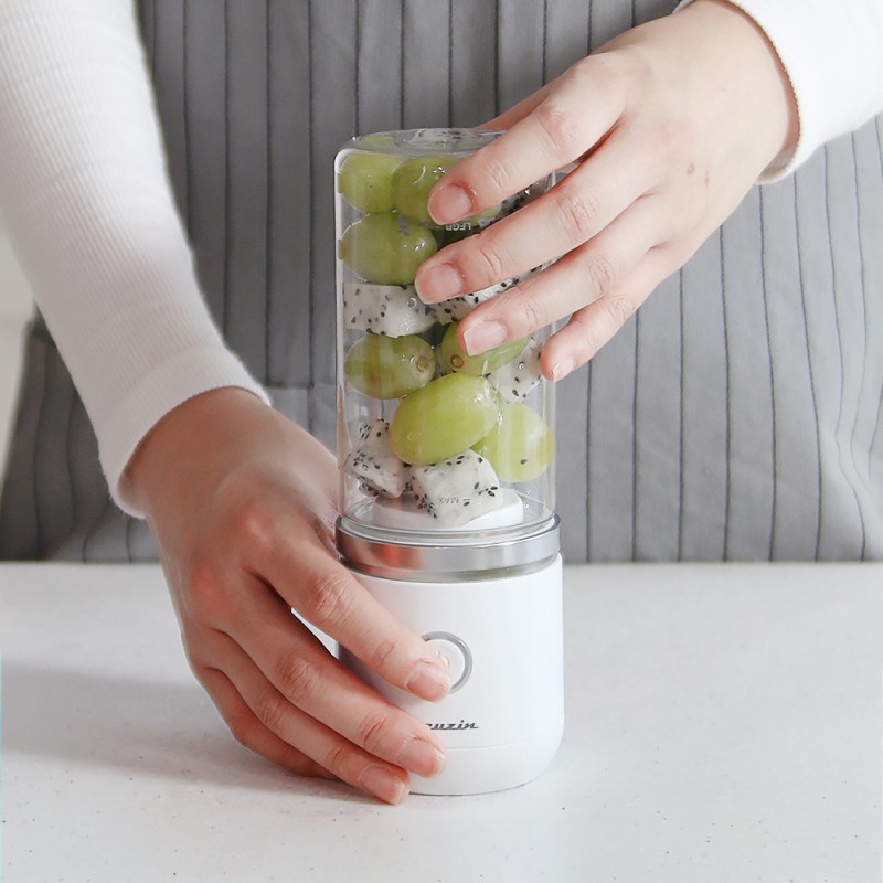 3b78b4732a13582b3b08c15b2bbf5824_1772082630_4274.jpg 3b78b4732a13582b3b08c15b2bbf5824_1772082630_4274.jpg