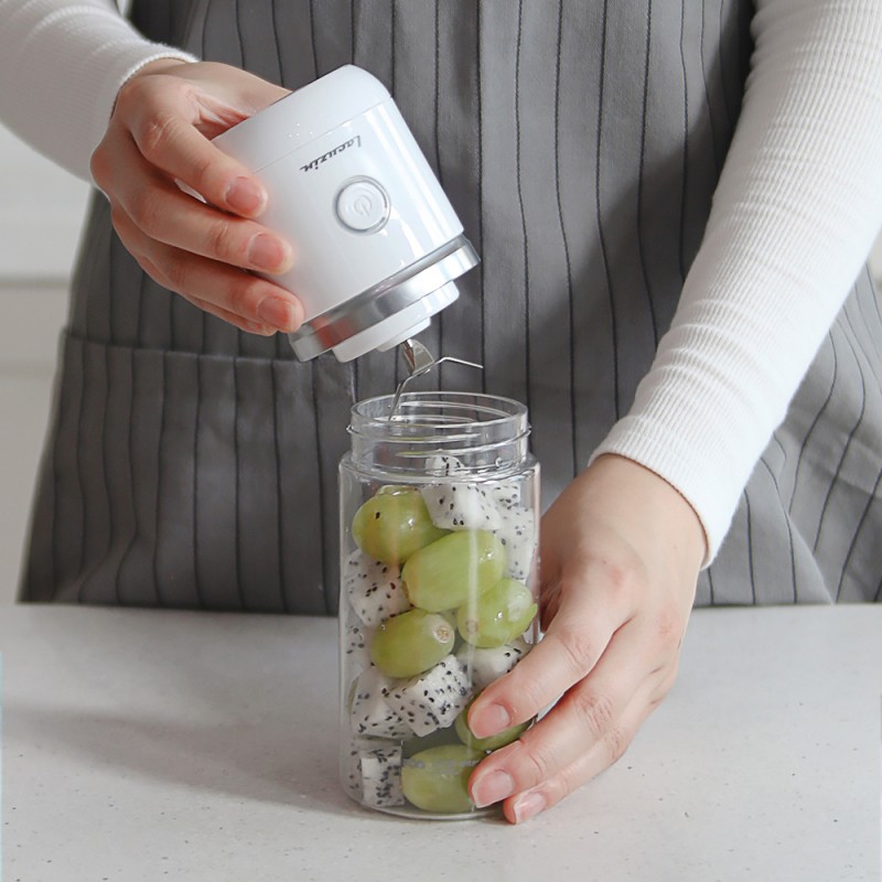 3b78b4732a13582b3b08c15b2bbf5824_1772082630_9939.jpg 3b78b4732a13582b3b08c15b2bbf5824_1772082630_9939.jpg