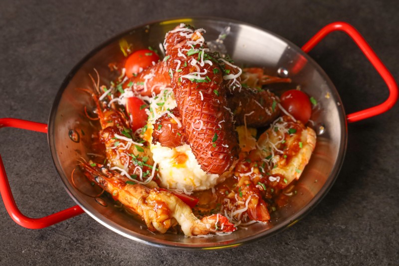 427a73af33acab8352bc11f0f8cefd4b_1770112008_7697.jpg 427a73af33acab8352bc11f0f8cefd4b_1770112008_7697.jpg