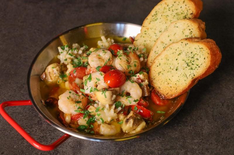 427a73af33acab8352bc11f0f8cefd4b_1770112014_4947.jpg 427a73af33acab8352bc11f0f8cefd4b_1770112014_4947.jpg