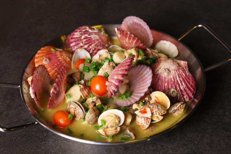 427a73af33acab8352bc11f0f8cefd4b_1770112019_0757.jpg 427a73af33acab8352bc11f0f8cefd4b_1770112019_0757.jpg