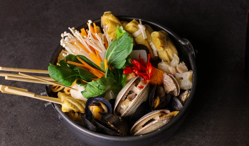 427a73af33acab8352bc11f0f8cefd4b_1770112028_8596.jpg 427a73af33acab8352bc11f0f8cefd4b_1770112028_8596.jpg