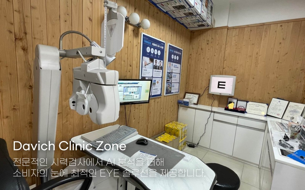 4c6eaccaf40f9caa2fcc6160f9021a21_1770111863_0375.jpg 4c6eaccaf40f9caa2fcc6160f9021a21_1770111863_0375.jpg