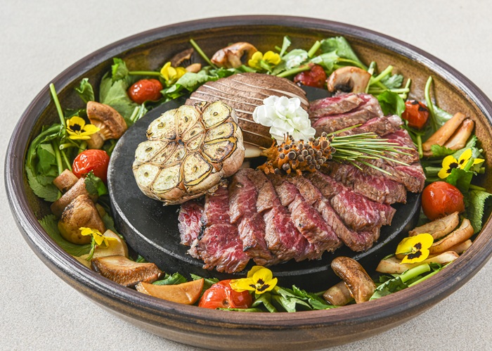 4dffd2b802df13008a73ebce139062e9_1771837506_1553.jpg 4dffd2b802df13008a73ebce139062e9_1771837506_1553.jpg