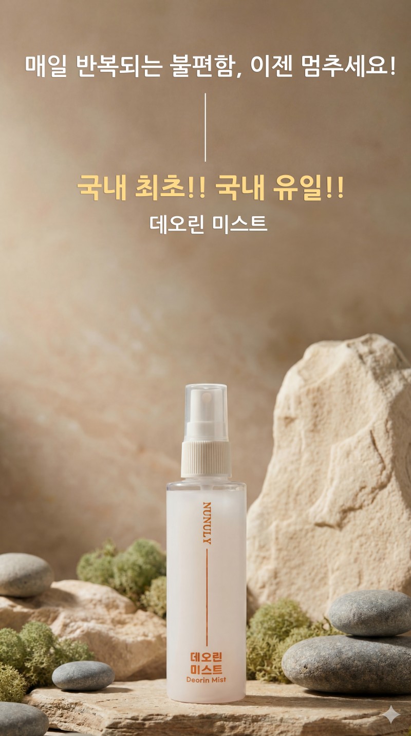 58a129e22c3e8354decf2c701f2029a0_1770020542_7331.jpg 58a129e22c3e8354decf2c701f2029a0_1770020542_7331.jpg