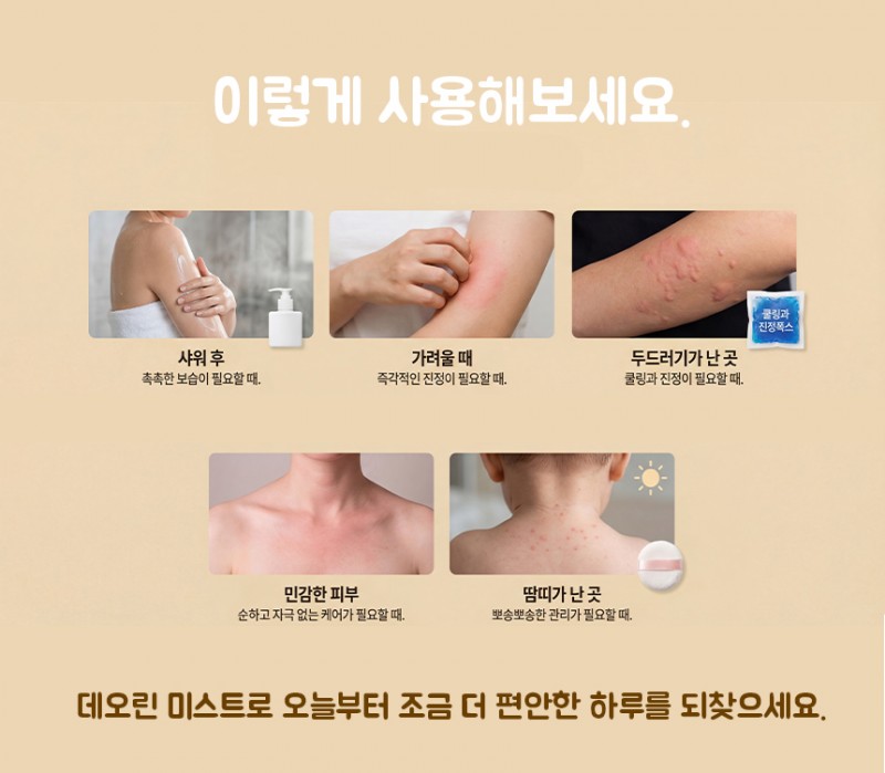 58a129e22c3e8354decf2c701f2029a0_1770020551_8149.jpg 58a129e22c3e8354decf2c701f2029a0_1770020551_8149.jpg