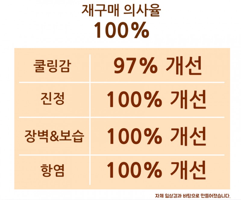 58a129e22c3e8354decf2c701f2029a0_1770020573_439.jpg 58a129e22c3e8354decf2c701f2029a0_1770020573_439.jpg