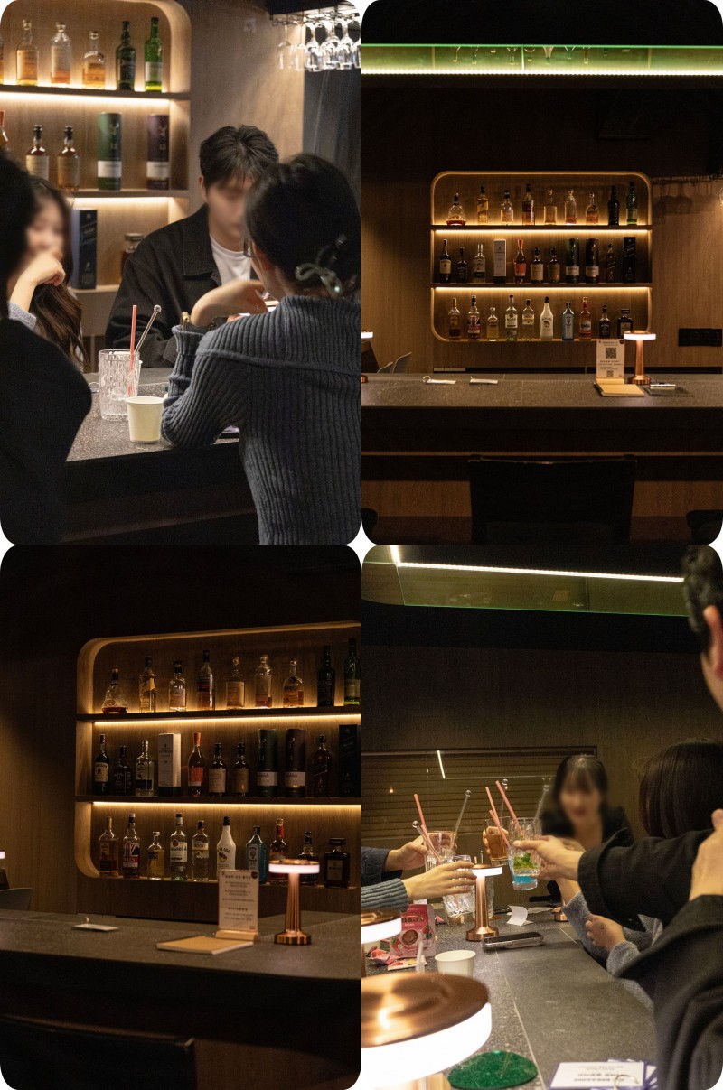 786c6388a99d6071762f80f822cc3a67_1771139731_5199.jpg 786c6388a99d6071762f80f822cc3a67_1771139731_5199.jpg