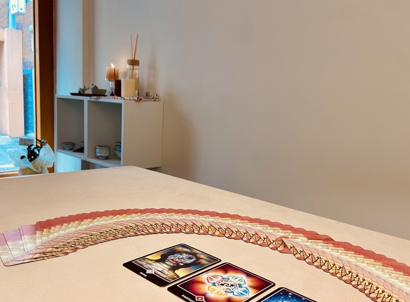 83b60d7964e64116fc0ee88296a18a36_1769942218_9599.jpg 83b60d7964e64116fc0ee88296a18a36_1769942218_9599.jpg