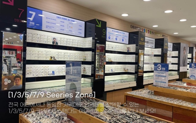 b5064d8f339bdb5e0a7b2c6ee929b3f4_1771581019_2885.jpg b5064d8f339bdb5e0a7b2c6ee929b3f4_1771581019_2885.jpg