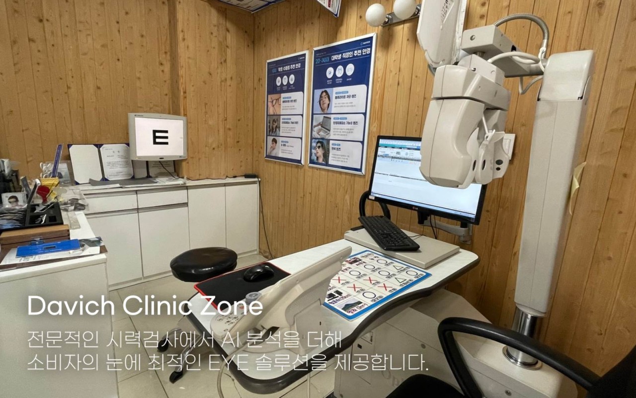 b5064d8f339bdb5e0a7b2c6ee929b3f4_1771581019_4219.jpg b5064d8f339bdb5e0a7b2c6ee929b3f4_1771581019_4219.jpg