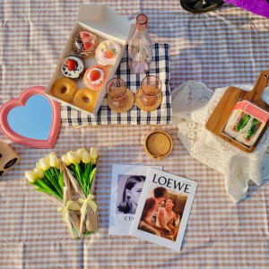 b5ed0932745aab6d80c76a23fe696d1a_1772166369_2554.jpg b5ed0932745aab6d80c76a23fe696d1a_1772166369_2554.jpg