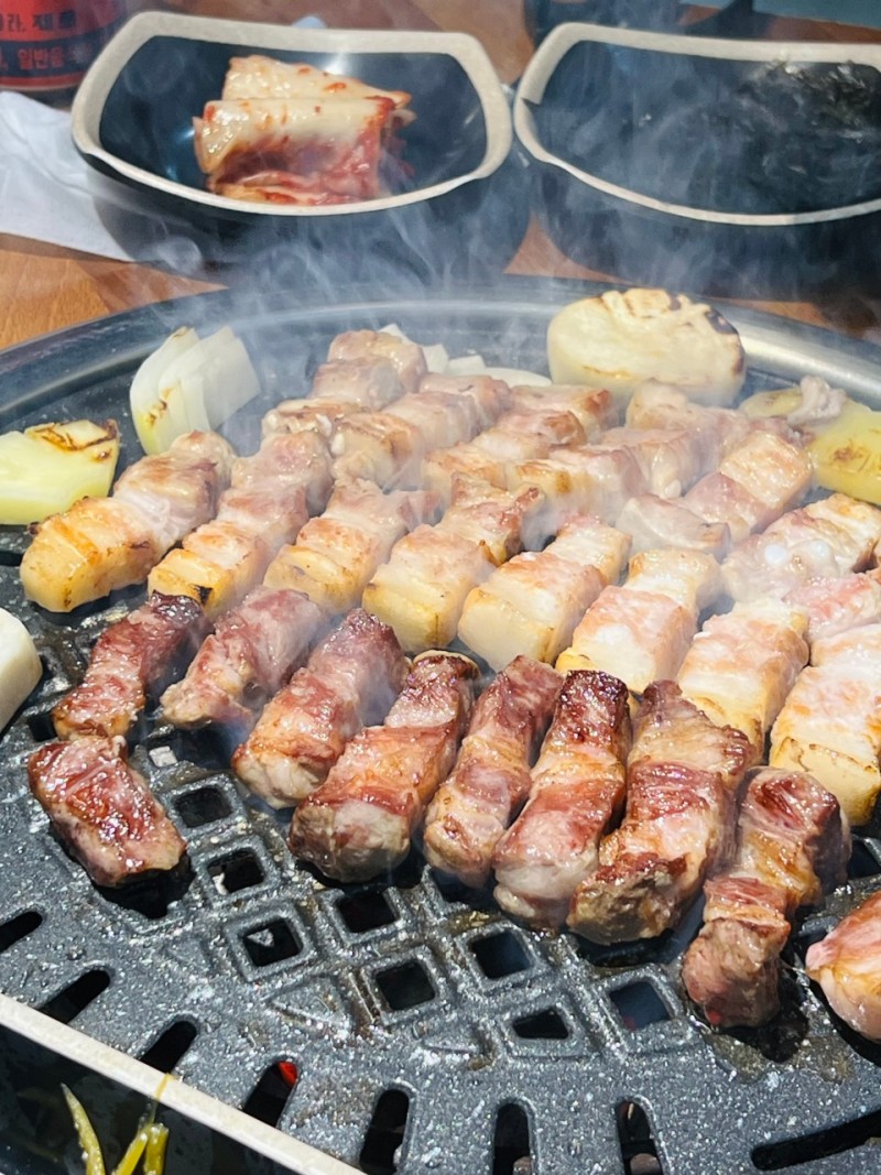 b9b7ac426141476b8bf0ddc949f04ad0_1770006641_6954.jpg b9b7ac426141476b8bf0ddc949f04ad0_1770006641_6954.jpg