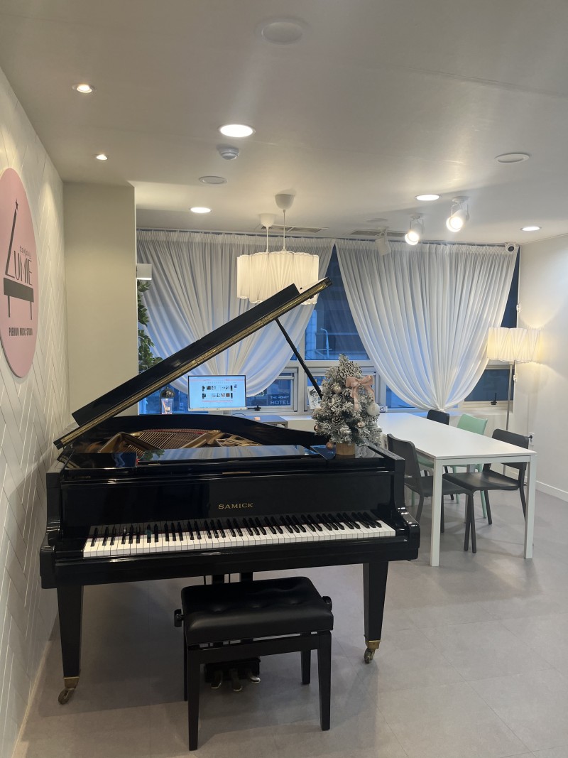 d7b96f803a3eaf5c825b7ab4c7f3c9d7_1770096903_3877.jpg d7b96f803a3eaf5c825b7ab4c7f3c9d7_1770096903_3877.jpg