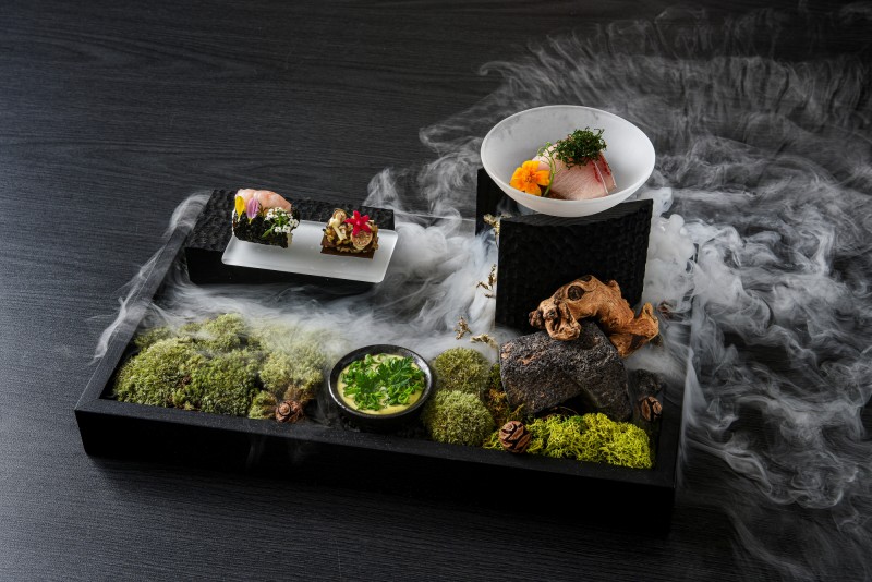 d7bf27c82082f3faeb6136e0cc8b750c_1771240236_9118.jpg d7bf27c82082f3faeb6136e0cc8b750c_1771240236_9118.jpg