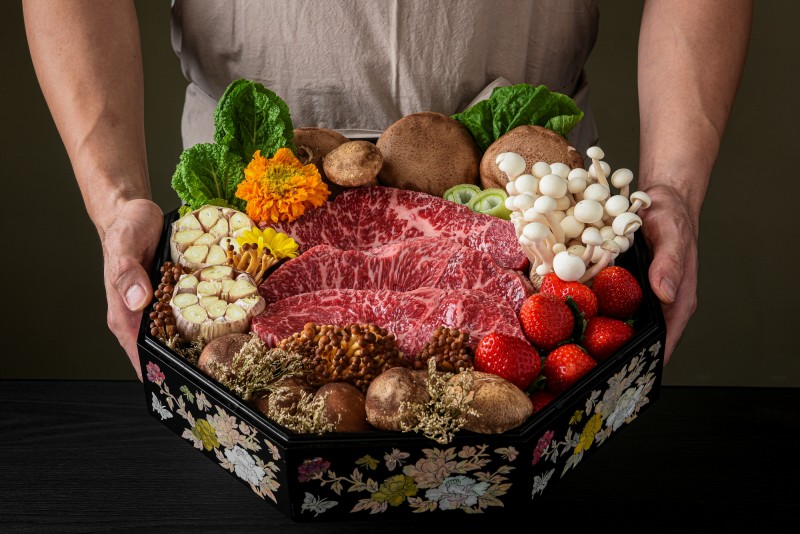 d7bf27c82082f3faeb6136e0cc8b750c_1771240245_1989.jpg d7bf27c82082f3faeb6136e0cc8b750c_1771240245_1989.jpg