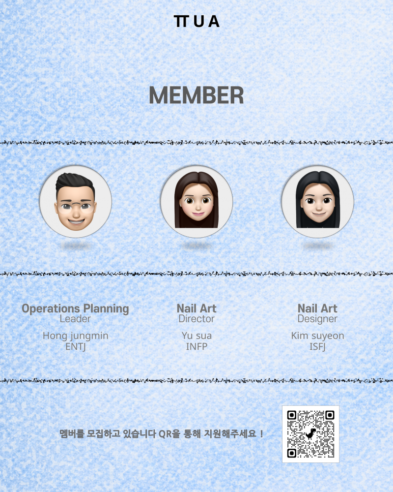 ec3a0bcc424798f20f8a937bc67af1ac_1772175556_9161.png ec3a0bcc424798f20f8a937bc67af1ac_1772175556_9161.png