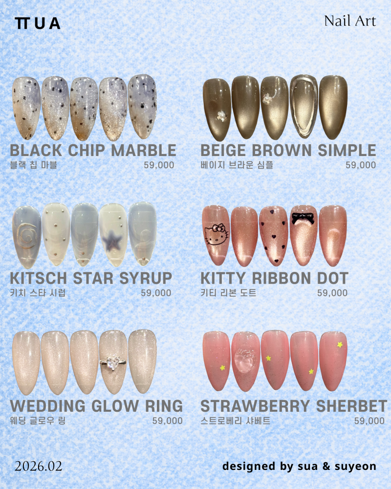 ec3a0bcc424798f20f8a937bc67af1ac_1772175558_9897.png ec3a0bcc424798f20f8a937bc67af1ac_1772175558_9897.png