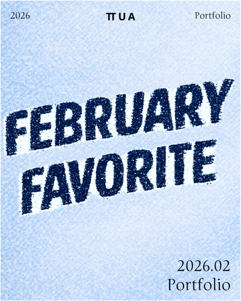 ec3a0bcc424798f20f8a937bc67af1ac_1772175565_9294.png ec3a0bcc424798f20f8a937bc67af1ac_1772175565_9294.png