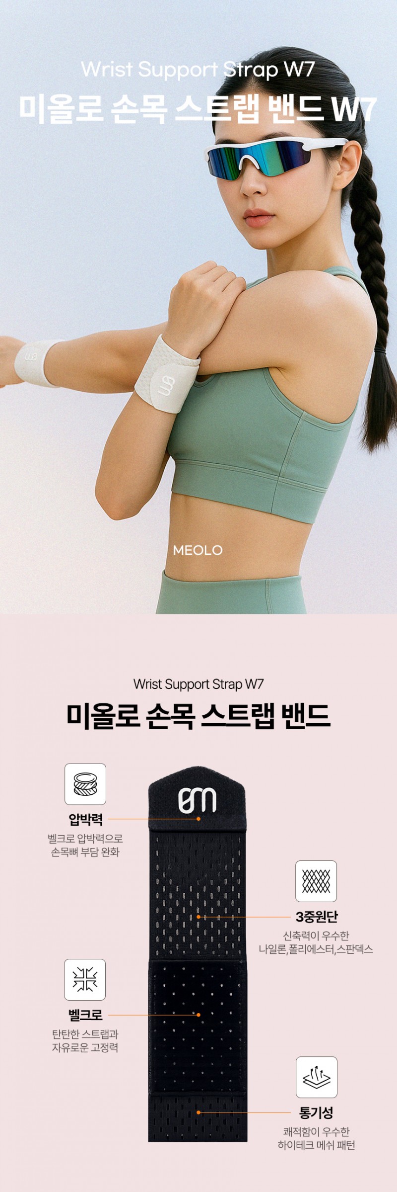 f2cb9e131b7e80a6eaeb71c0ac2dea69_1770100937_1607.jpg f2cb9e131b7e80a6eaeb71c0ac2dea69_1770100937_1607.jpg