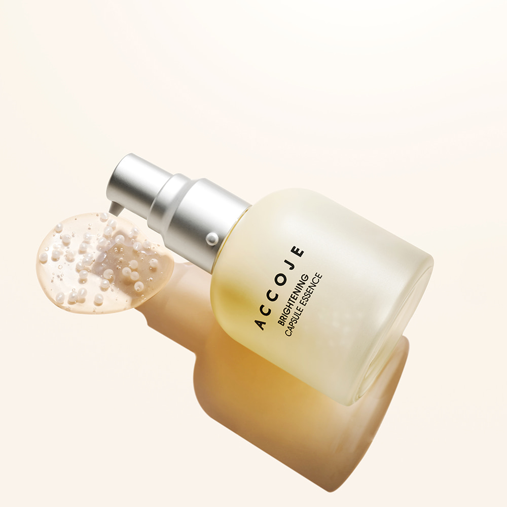 f3f7a29ae9c4646e7fedfb67749f9876_1771998846_2759.jpg f3f7a29ae9c4646e7fedfb67749f9876_1771998846_2759.jpg