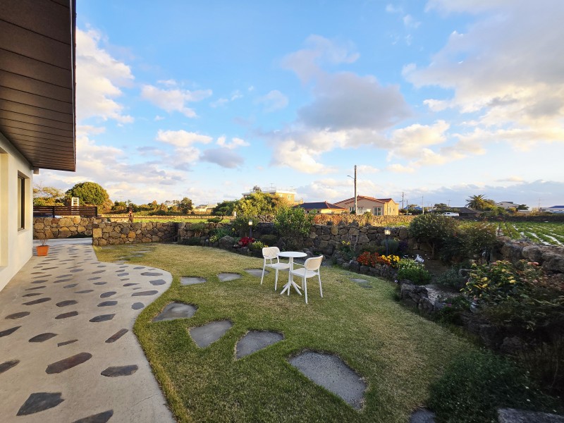 01cfc86991b04bba5234d0420c4759e3_1774260539_3708.jpg 01cfc86991b04bba5234d0420c4759e3_1774260539_3708.jpg