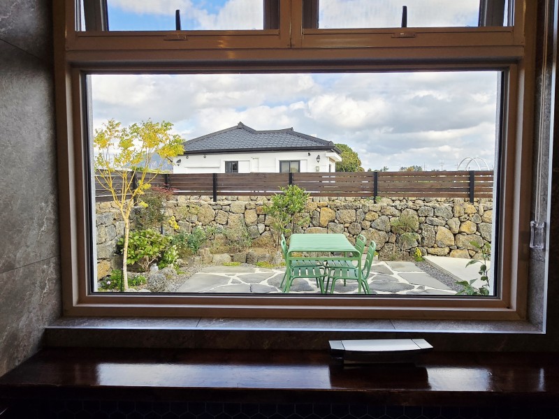 01cfc86991b04bba5234d0420c4759e3_1774260541_6649.jpg 01cfc86991b04bba5234d0420c4759e3_1774260541_6649.jpg