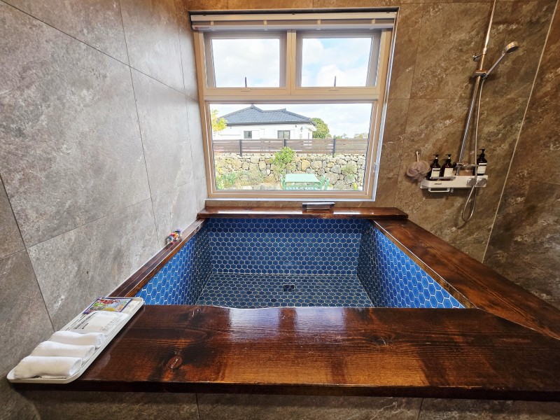 01cfc86991b04bba5234d0420c4759e3_1774260545_5555.jpg 01cfc86991b04bba5234d0420c4759e3_1774260545_5555.jpg