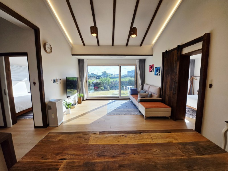 01cfc86991b04bba5234d0420c4759e3_1774260547_7865.jpg 01cfc86991b04bba5234d0420c4759e3_1774260547_7865.jpg