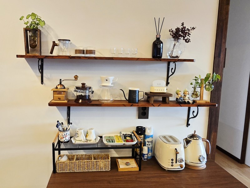 01cfc86991b04bba5234d0420c4759e3_1774260548_7634.jpg 01cfc86991b04bba5234d0420c4759e3_1774260548_7634.jpg