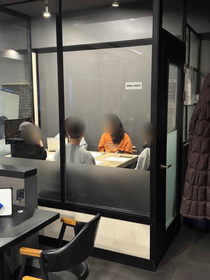 090dd6a0b097fadbf03d7bb98ab481e4_1772526582_4592.jpg 090dd6a0b097fadbf03d7bb98ab481e4_1772526582_4592.jpg