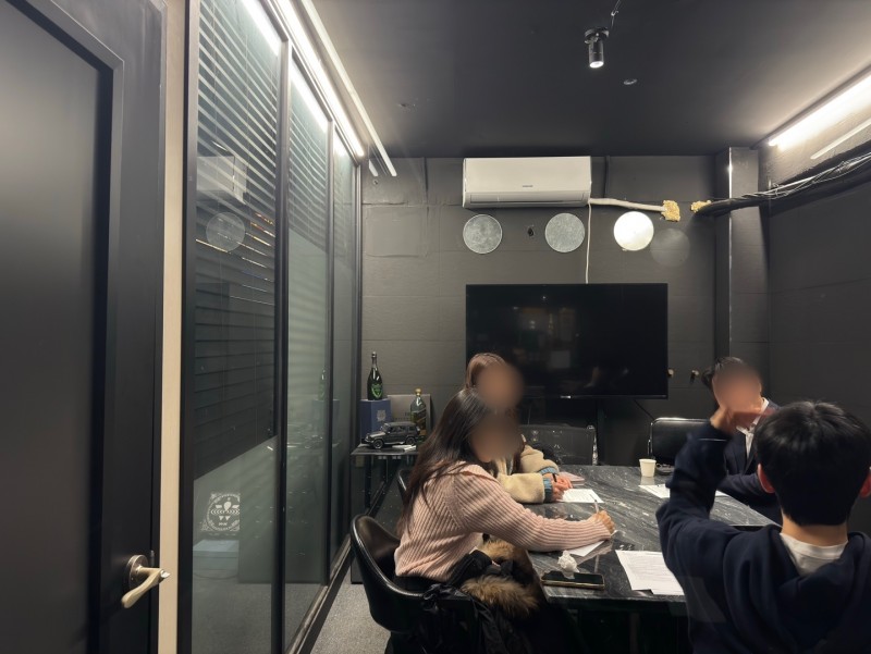 090dd6a0b097fadbf03d7bb98ab481e4_1772526582_6893.jpg 090dd6a0b097fadbf03d7bb98ab481e4_1772526582_6893.jpg