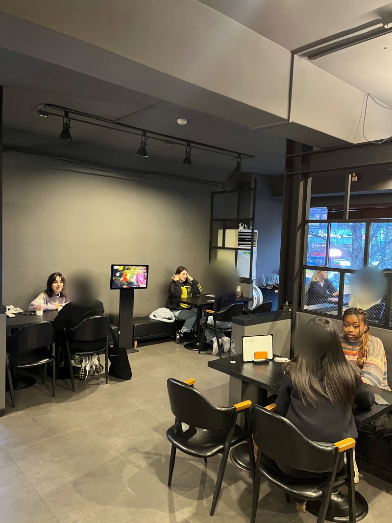 090dd6a0b097fadbf03d7bb98ab481e4_1772526583_5529.jpg 090dd6a0b097fadbf03d7bb98ab481e4_1772526583_5529.jpg