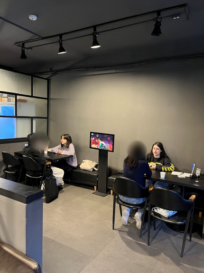 090dd6a0b097fadbf03d7bb98ab481e4_1772526584_6032.jpg 090dd6a0b097fadbf03d7bb98ab481e4_1772526584_6032.jpg